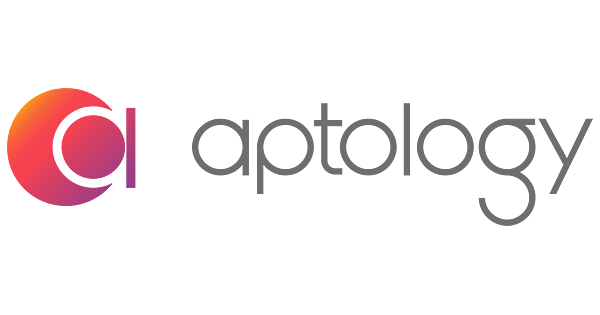 Aptology1 (1)