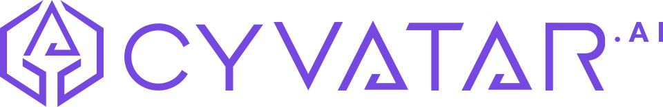 CyvatarWhiteBG (1)