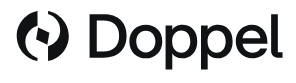 Doppel_logo