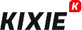 Kixie-Logo