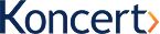 Koncert-Logo