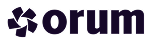Midnight-Logo