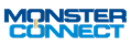 Monster-Logo