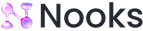 Nooks-Logo
