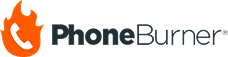Phoneburner-Logo