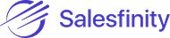 Salesfinity-Logo