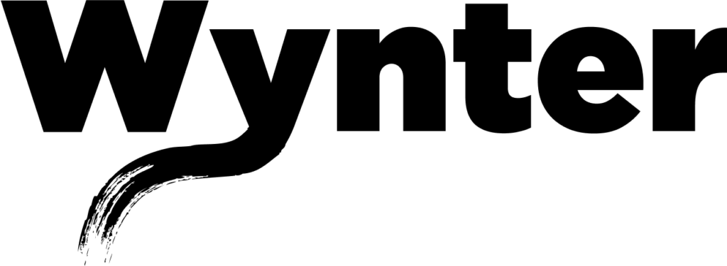 Wynterlogo
