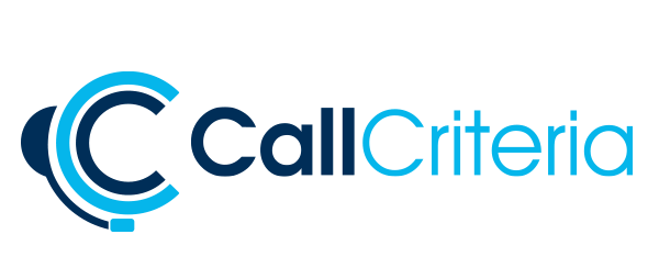 callcriterialogo (1)