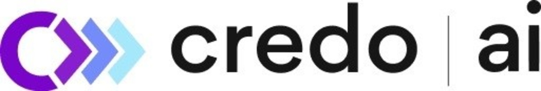 Credo AI logo