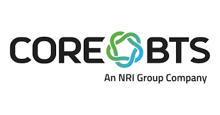 corebtslogo (1)