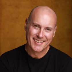 Kevin Gaither CEO, Insidesalesexpert.com