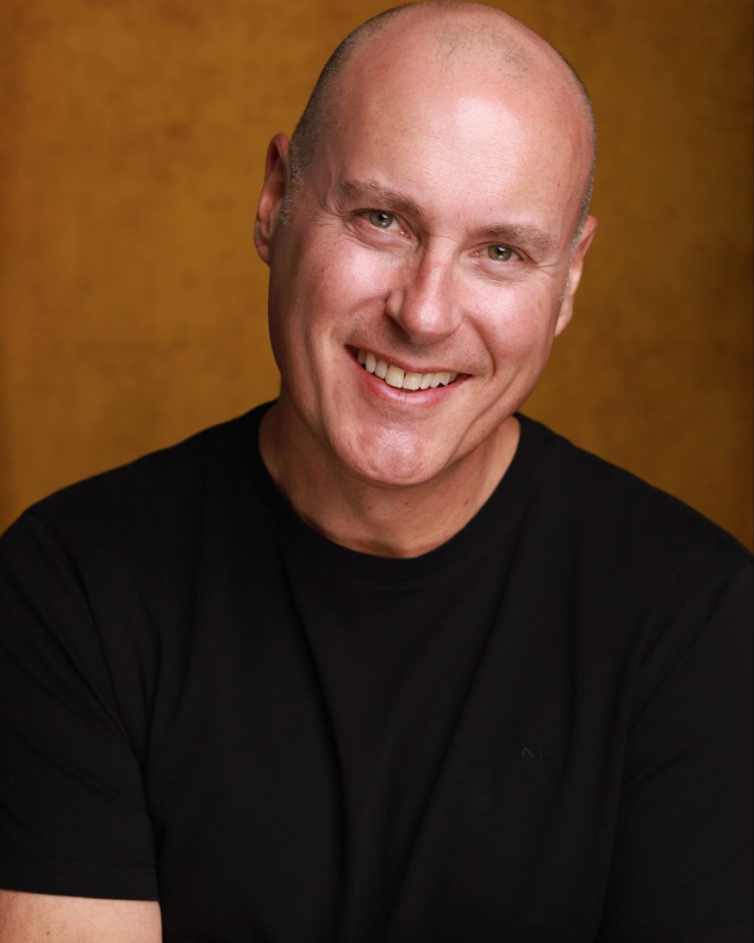 Kevin Gaither CEO, Insidesalesexpert.com