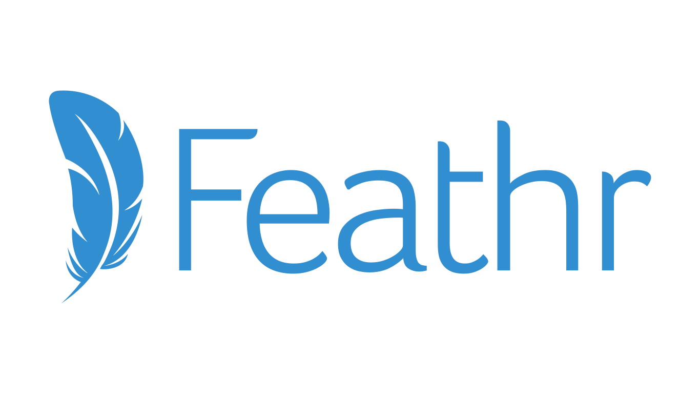 feather2