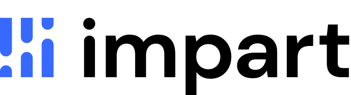 impartLogo