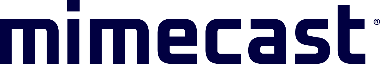 mimecastlogo