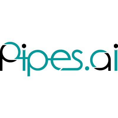 pipeslogo