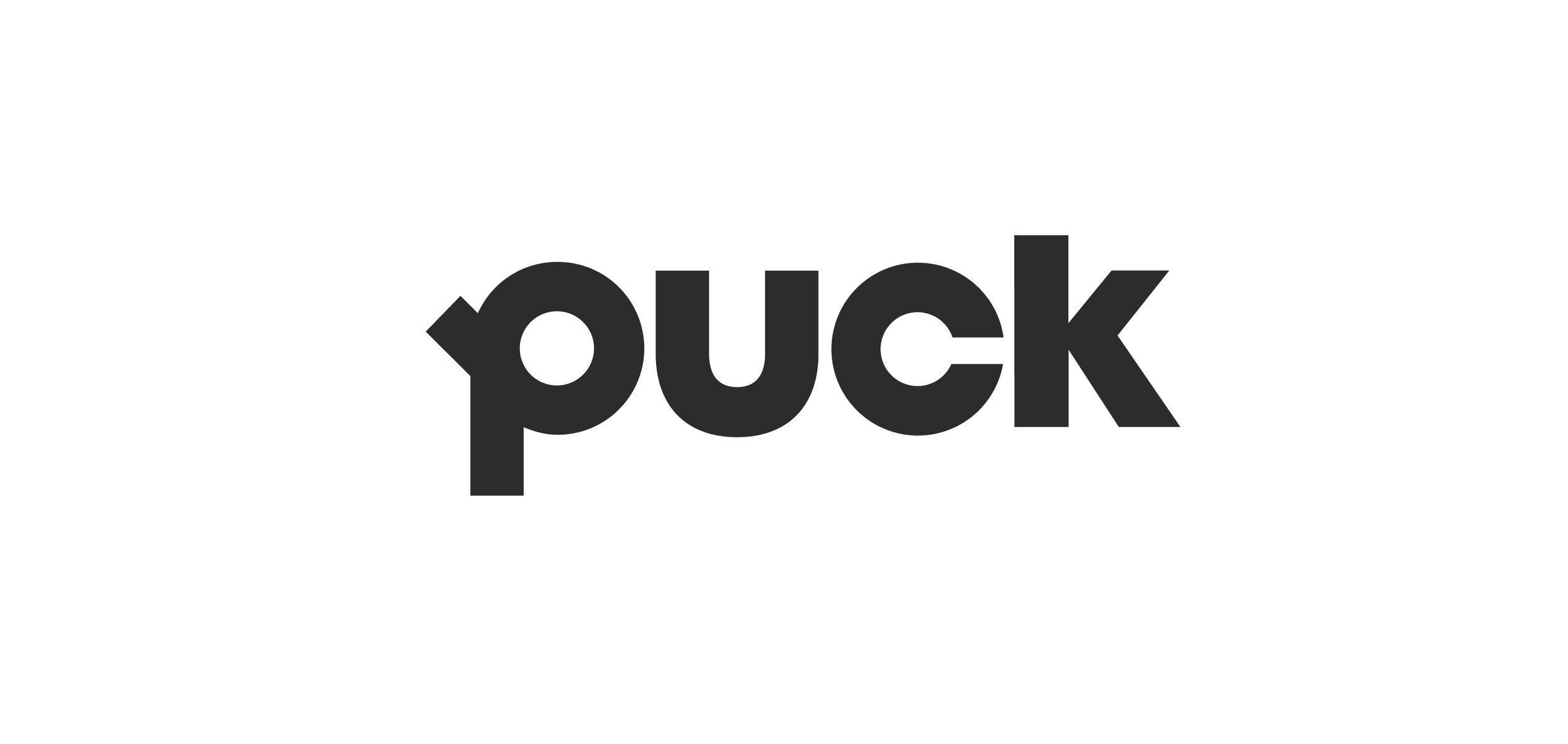 pyucklogo (1)