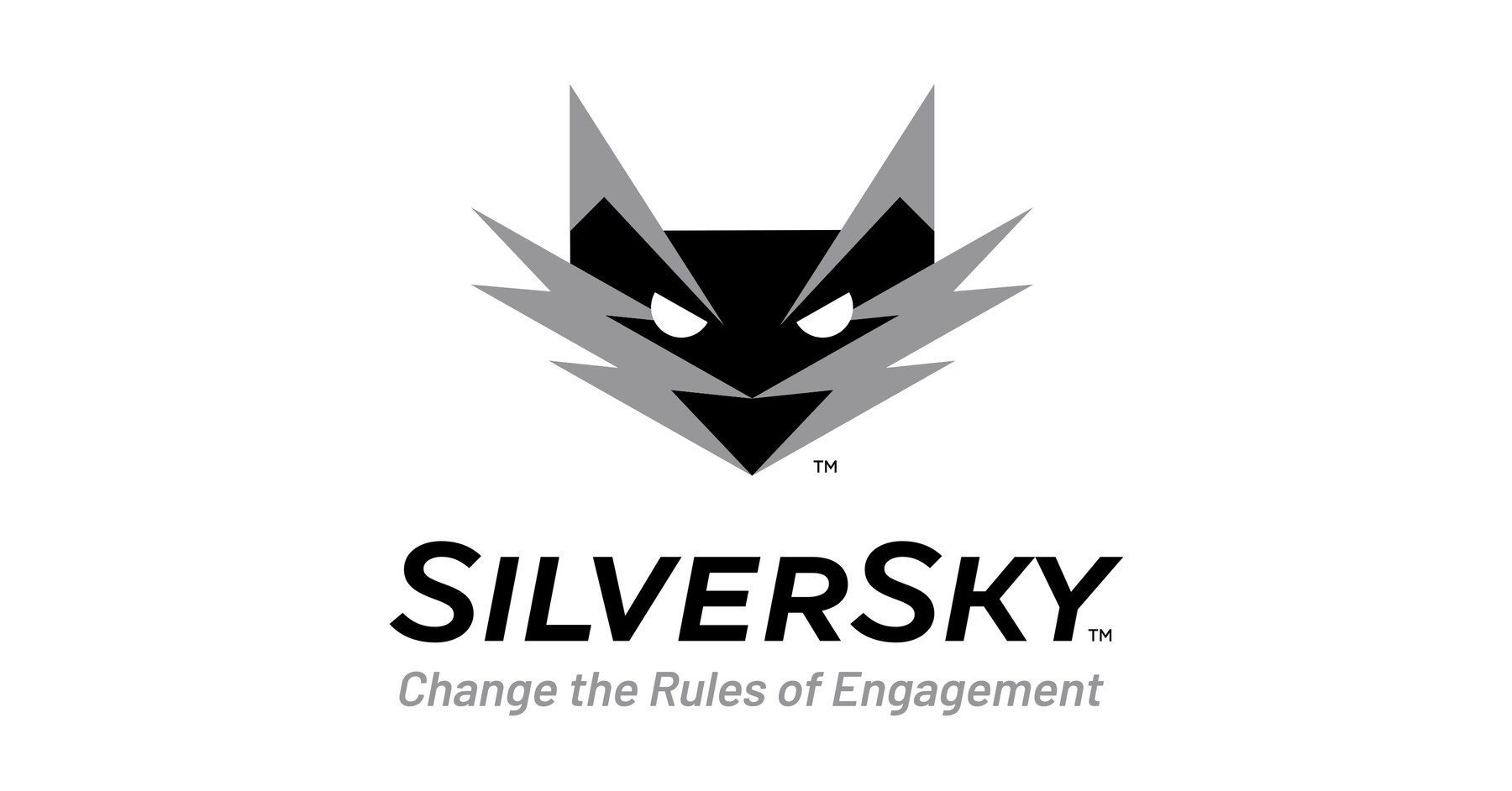 www.silversky.com