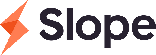 slopelogo (1)