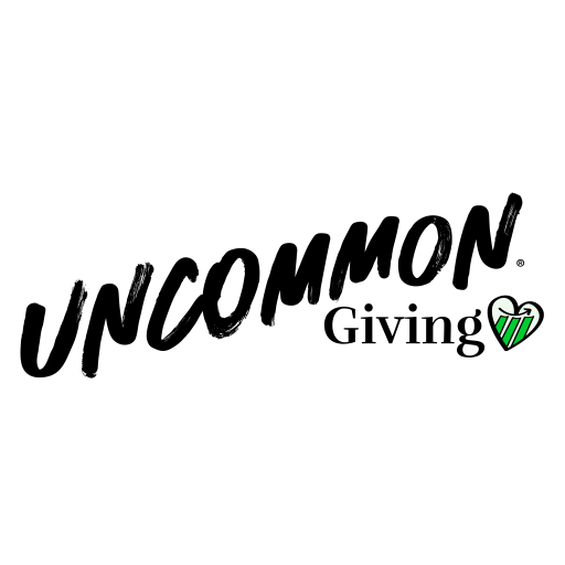 uncommonlogo
